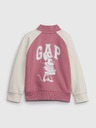 GAP Baby bomber Gap & Disney GAP
