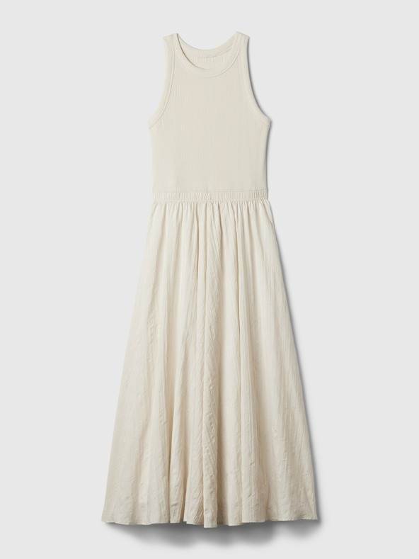 GAP Midi Haljina GAP