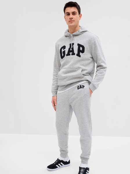 GAP Trenirka s logom GAP