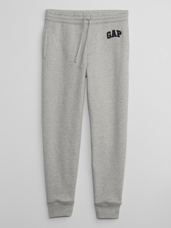 GAP Trenirka s logom GAP