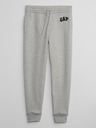 GAP Trenirka s logom GAP