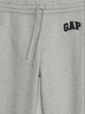 GAP Trenirka s logom GAP