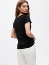 GAP Omiljene GAP majice