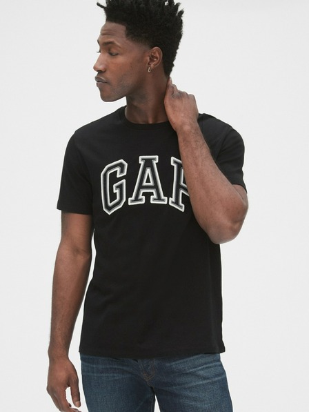 GAP Majica Gap logo GAP