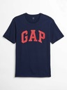 GAP Majica s logom GAP-a