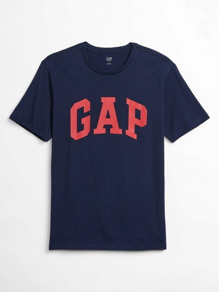 GAP Majica s logom GAP-a