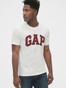 GAP GAP logo majica