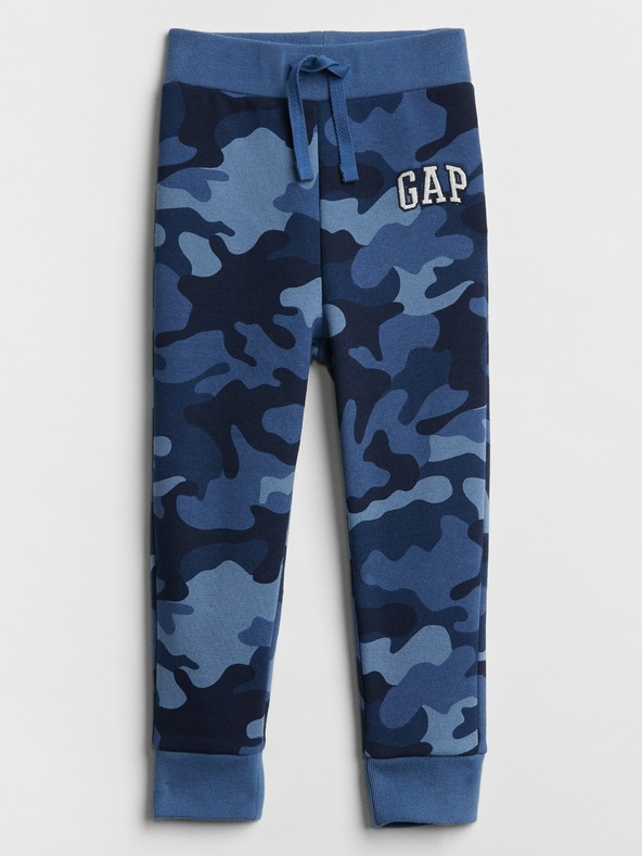 GAP Baby GAP logo trenirka