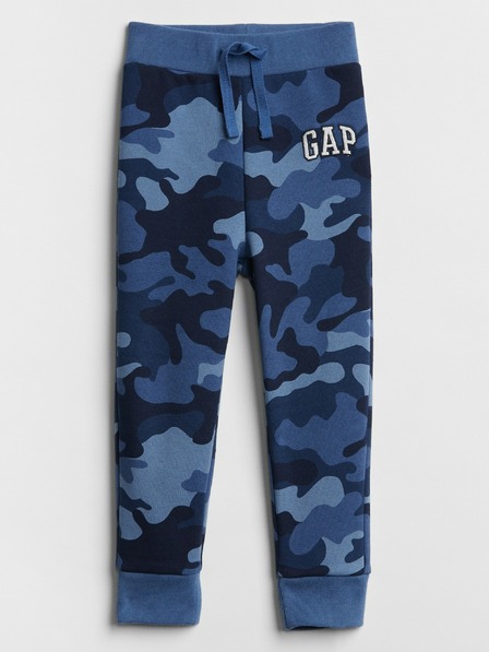 GAP Baby GAP logo trenirka