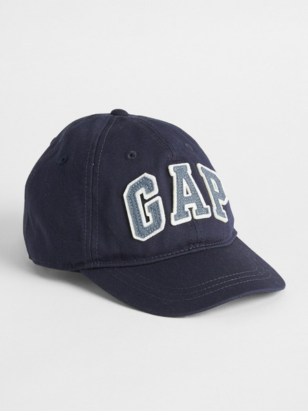 GAP Dječja šilterica GAP logo