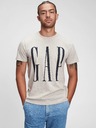 GAP Majica Gap logo GAP