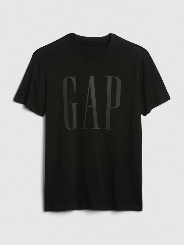 GAP Majica Gap logo GAP