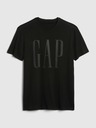 GAP Majica Gap logo GAP