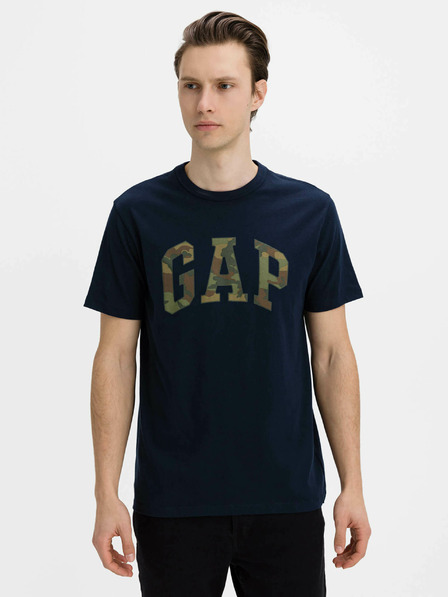 GAP Majica s logom GAP-a