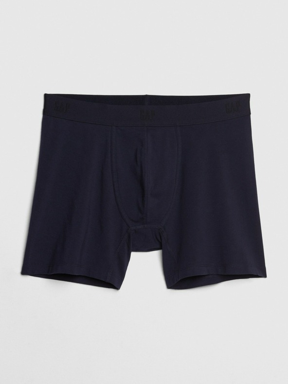 GAP Bokserice GAP