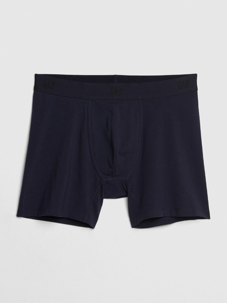 GAP Bokserice GAP