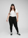 GAP Traperice true skinny srednji struk Washwell GAP