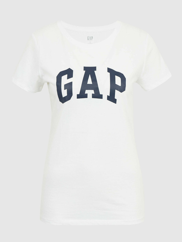 GAP Majica s logom Gap, 2 kom GAP