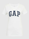 GAP Majica s logom Gap, 2 kom GAP
