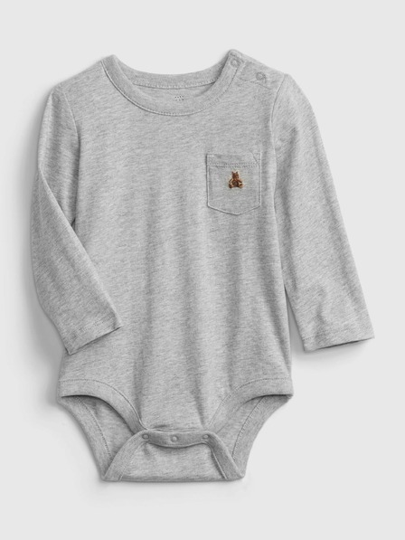 GAP Baby body Mix & Match GAP
