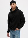 GAP Fleece hoodie GAP