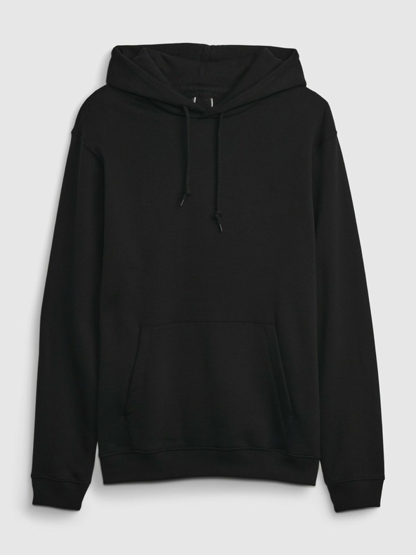 GAP Fleece hoodie GAP