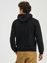 GAP Fleece hoodie GAP