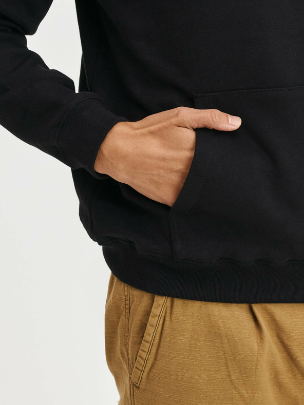 GAP Fleece hoodie GAP