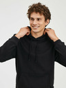 GAP Fleece hoodie GAP