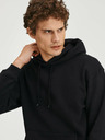 GAP Fleece hoodie GAP