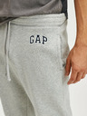 GAP Trenirka s logom Gap, 2 kom GAP