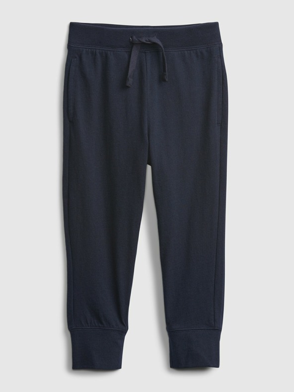 GAP Trenirka za bebe Mix & Match GAP