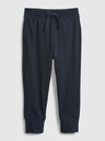 GAP Trenirka za bebe Mix & Match GAP