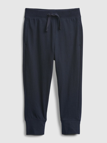 GAP Trenirka za bebe Mix & Match GAP