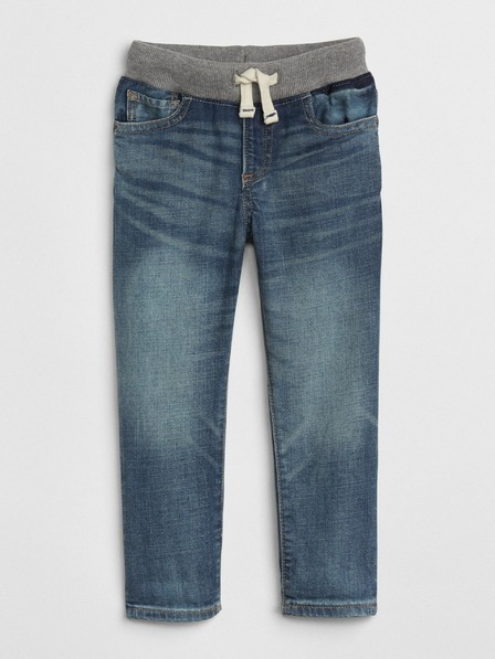 GAP Baby slim traperice GAP