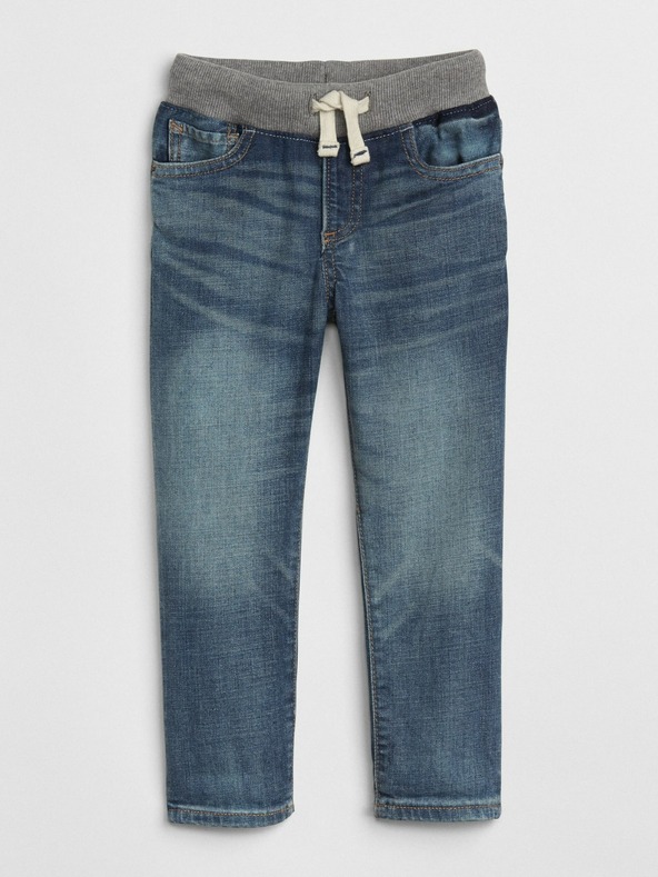 GAP Baby slim traperice GAP
