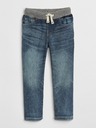 GAP Baby slim traperice GAP