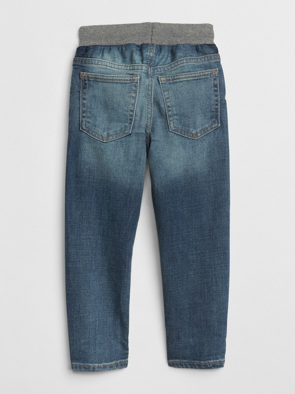 GAP Baby slim traperice GAP