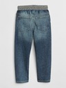 GAP Baby slim traperice GAP