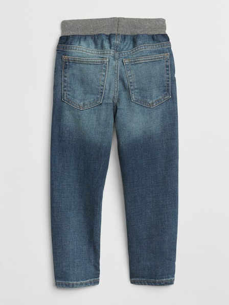 GAP Baby slim traperice GAP