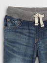 GAP Baby slim traperice GAP