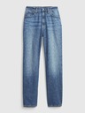 GAP Loose High Rise '90s traperice GAP