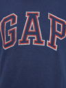 GAP Dječja majica Gap logo GAP