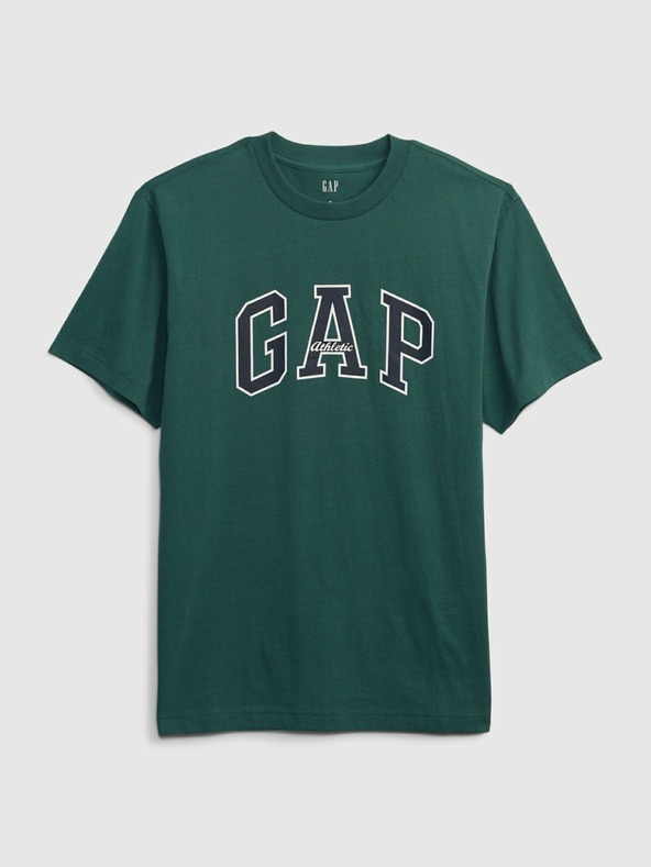 GAP Gap Athletic GAP majica