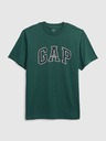 GAP Gap Athletic GAP majica
