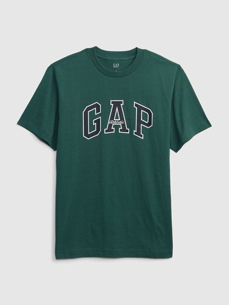 GAP Gap Athletic GAP majica