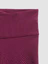 GAP Sportske tajice GapFit High Rise Power GAP