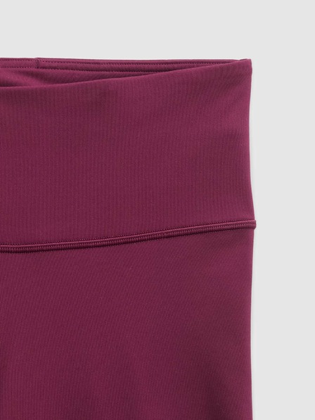 GAP Sportske tajice GapFit High Rise Power GAP