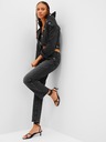 GAP Traperice ravnog kroja High Rise '90s Original GAP