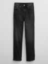 GAP Traperice ravnog kroja High Rise '90s Original GAP